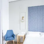 Hotel Triacastela 2* Триакастела