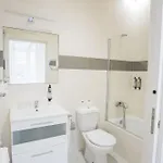 Hotel Alda Triacastela