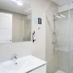 Hotel Triacastela 2*