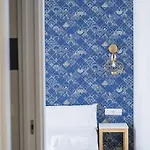 Hotel Hotel Alda Triacastela 2*