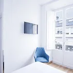 Hotel Triacastela 2*