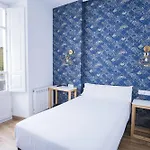 Hotel Triacastela Hotel