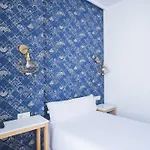 Hotel Hotel Alda Triacastela 2*