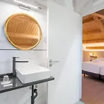 Hotel Alda Triacastela 2*