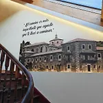 Hotel Triacastela 2* Tríacastela