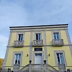 Hotel Triacastela