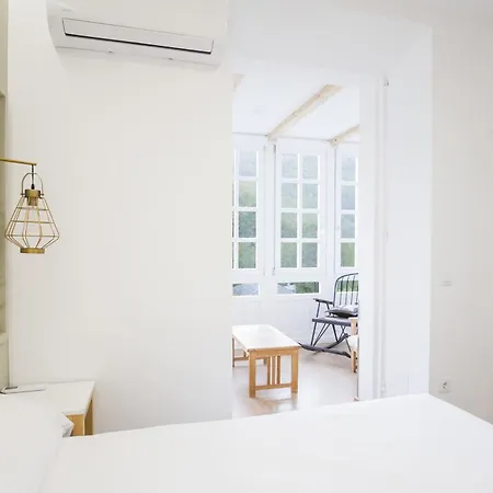 Отель Alda Триакастела