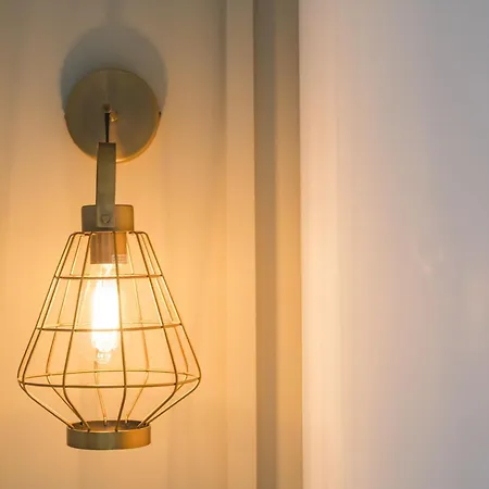 Hotel Triacastela 特里亚卡斯特拉