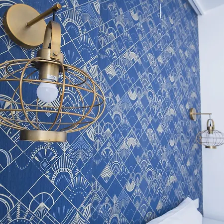 Alda 2* Триакастела