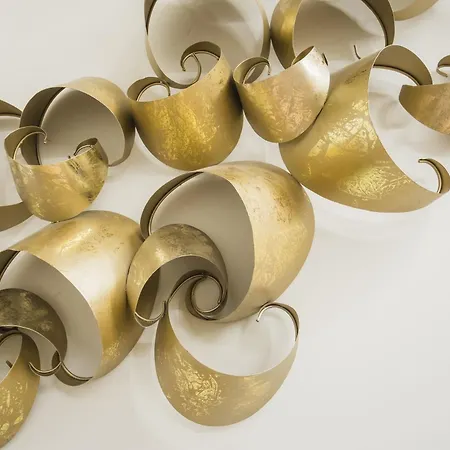 Отель Alda Триакастела