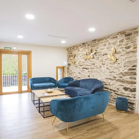 Alda 2* Триакастела