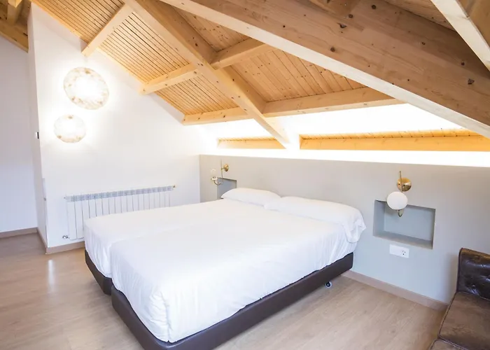 Alda טריאקסטלה