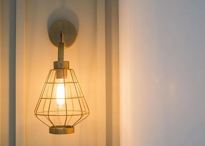 Alda טריאקסטלה