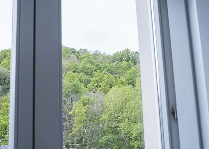 Alda 2* טריאקסטלה