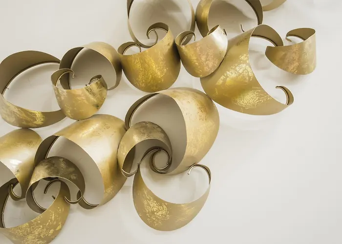 Hotel Alda Tríacastela