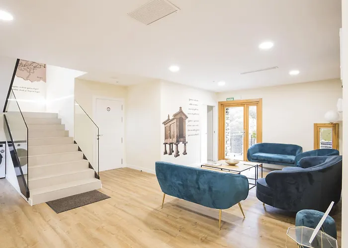 Alda 2* Tríacastela