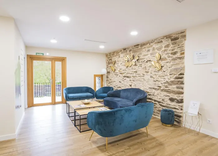 Alda 2* טריאקסטלה