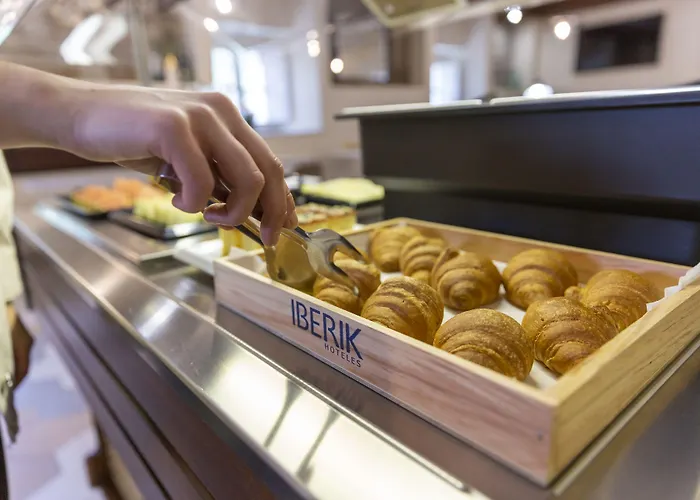 Alda 2* Tríacastela