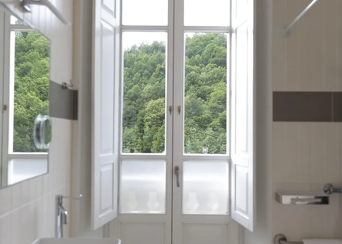 Alda 2* Tríacastela